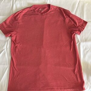 JCrew Crew Neck Soft T-Shirt Medium